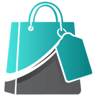 BAG & TAG Logo